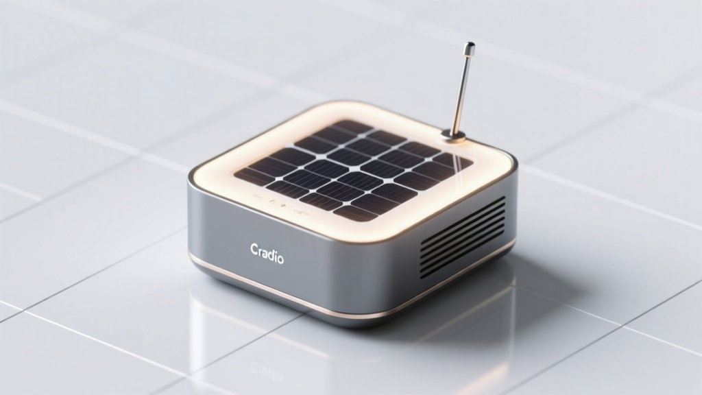 Best Solar Radios: 7 Mistakes to Avoid | Emergency Prep Guide