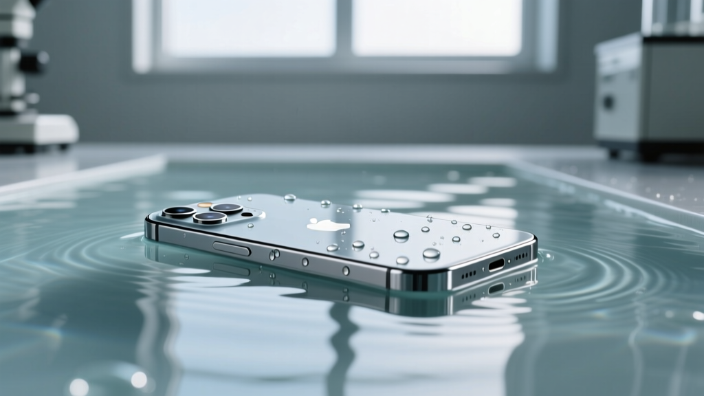 When Will New Apple Products Be Released? Protect Your Current Gear