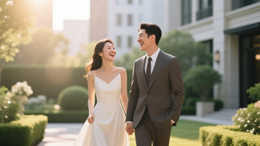 Wedding Pictures Timeline: Cut 45+ Min, Keep Quality