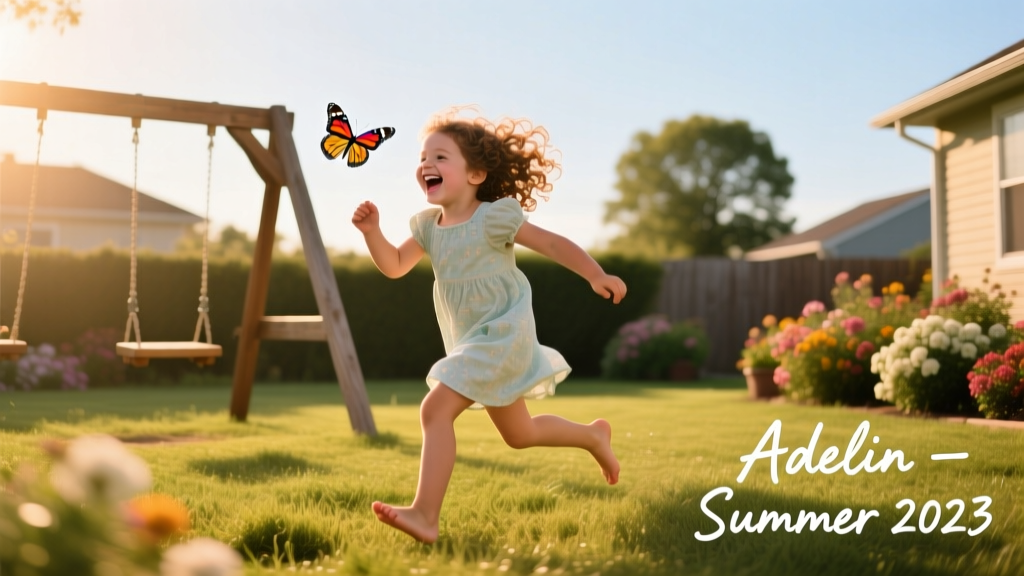 Adelin: Evidence-Based Guidance for Parents Considering This Pediatric Sleep Aid