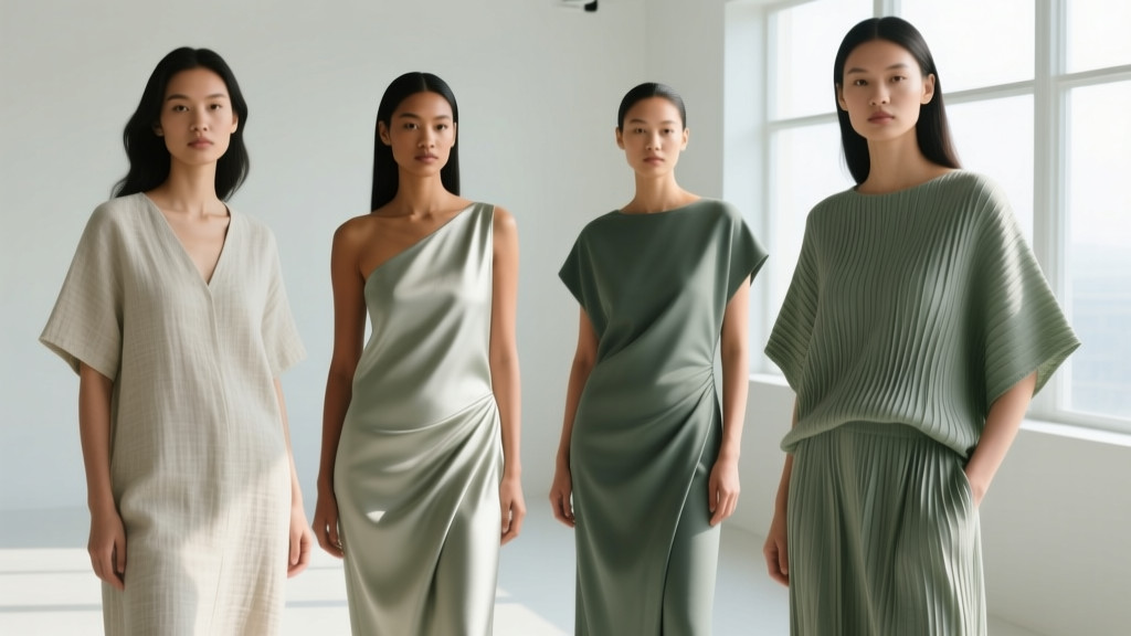 Wrinkle-Resistant ≠ Stain-Resistant: The Truth Behind Fabric Claims