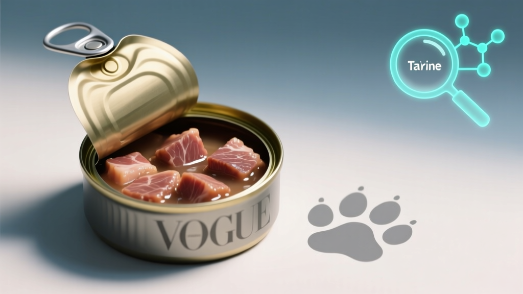 Me-O Wet Cat Food Review Wet Food