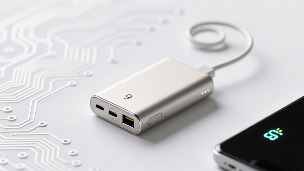 9V Power Banks: 7 Critical Truths Buyers Miss