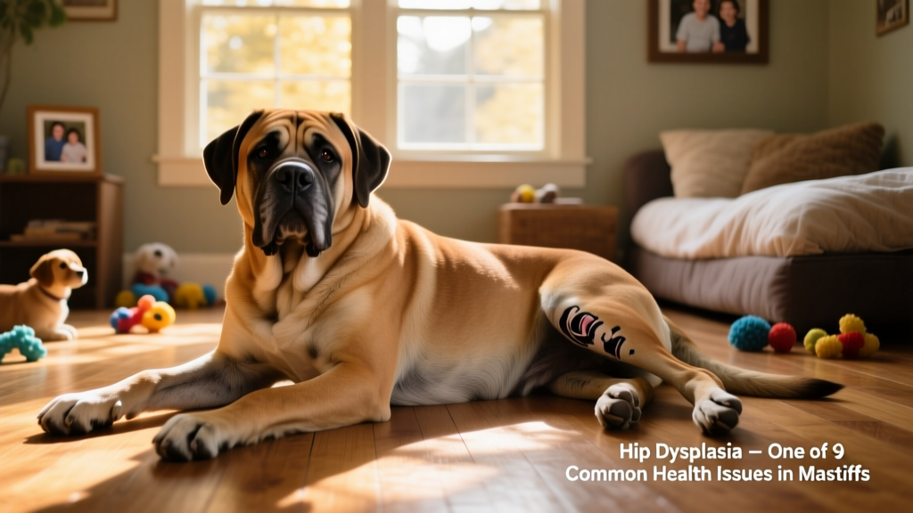 You are free to use this image but we do require you to link back to Petcare Hub.com for credit.