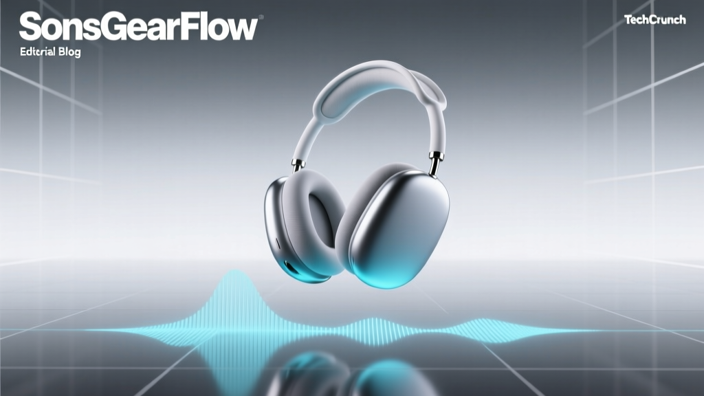 When Will Bose Release New Wireless Headphones (2026)
