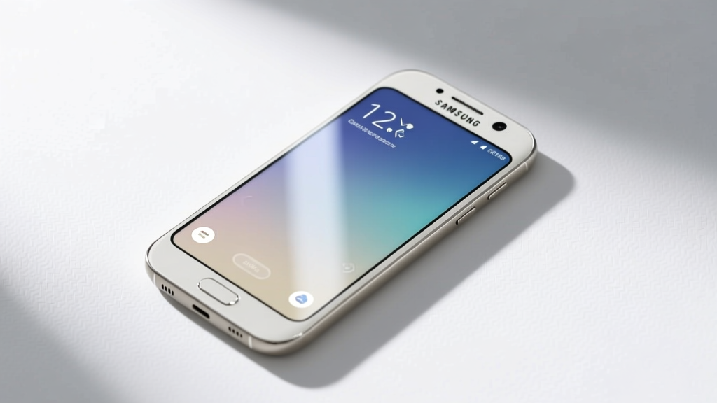 Samsung J2 in 2024: Performance, Battery & Security Test