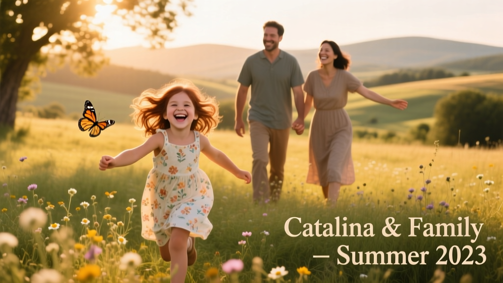 Cathalina: A Science-Informed Guide for Parents Navigating Childhood Anxiety and Emotional Regulation