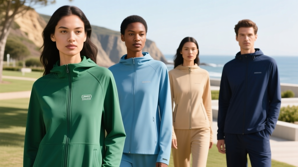 Where to Buy UV Protective Clothing for Adults (Sustainable Picks)