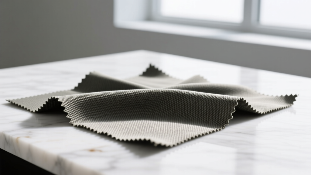 RIT Dye Furniture: Truths, Risks & Smart Alternatives