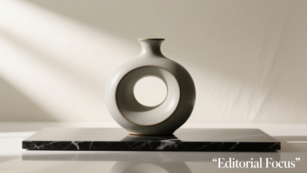 Ai-powered Dream Journal Analyzers — Do Nlp Models Uncover Recurring Themes More Consistently Than Manual Tagging