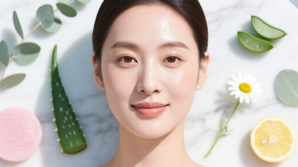 How Can I Remove Nail Glue From My Skin (2026)