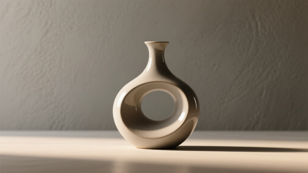 Learning About Shaped Key Holder: Grades, Material Standards, and Industrial Applications