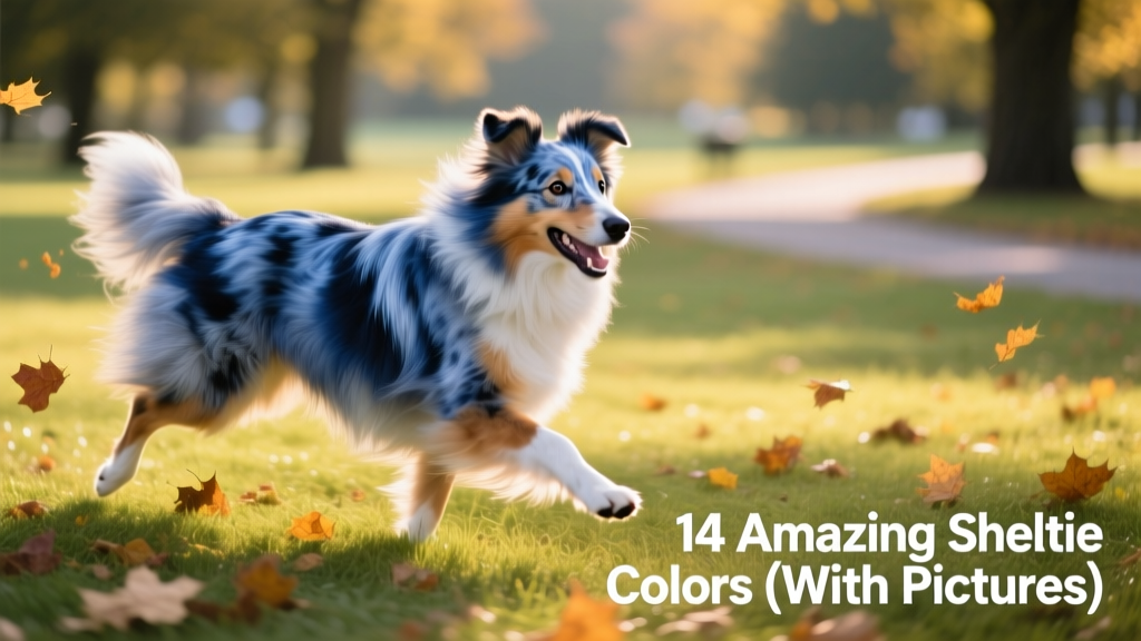 Photo Credit: James Hime, Shutterstock