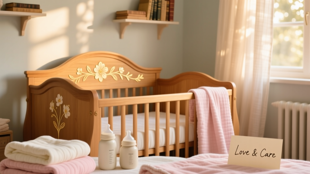 Grand: Understanding Growth, Readiness, and Developmental Milestones in Infants and Toddlers