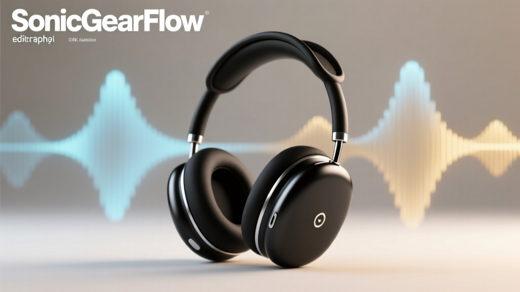 Audiophile Bluetooth Earbuds: Why $200 Beats $800 Wired