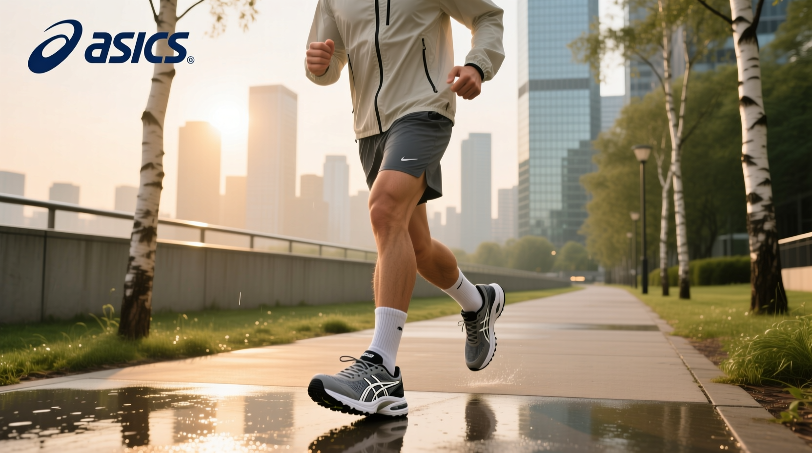 asics gel cumulus 26 review buying guide