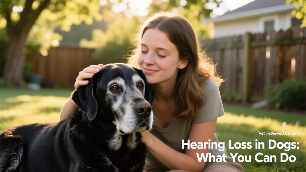 Image Credit: JPRFPhotos, Shutterstock