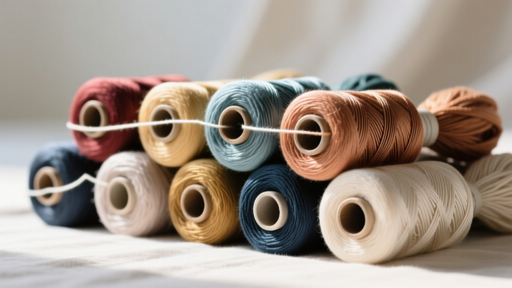 Bulk Embroidery Floss: Truths Designers Need to Know