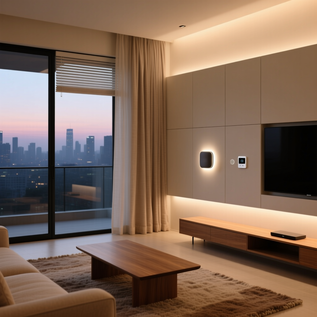 Best Matter Devices: The Complete Guide to Choosing Smart Home Gear