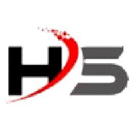 supplierLogo