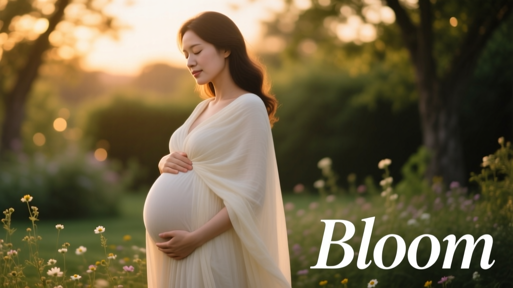 Draco: Understanding the Draco Birth Position and Its Role in Physiological Labor