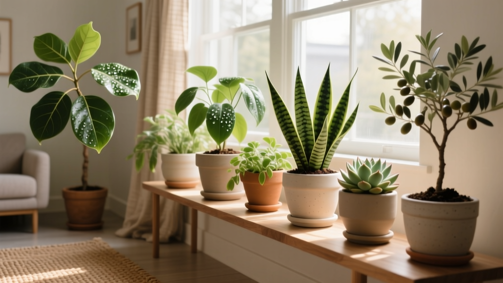 Propagated Plants Soil Mix: Science-Backed Formula (2026)