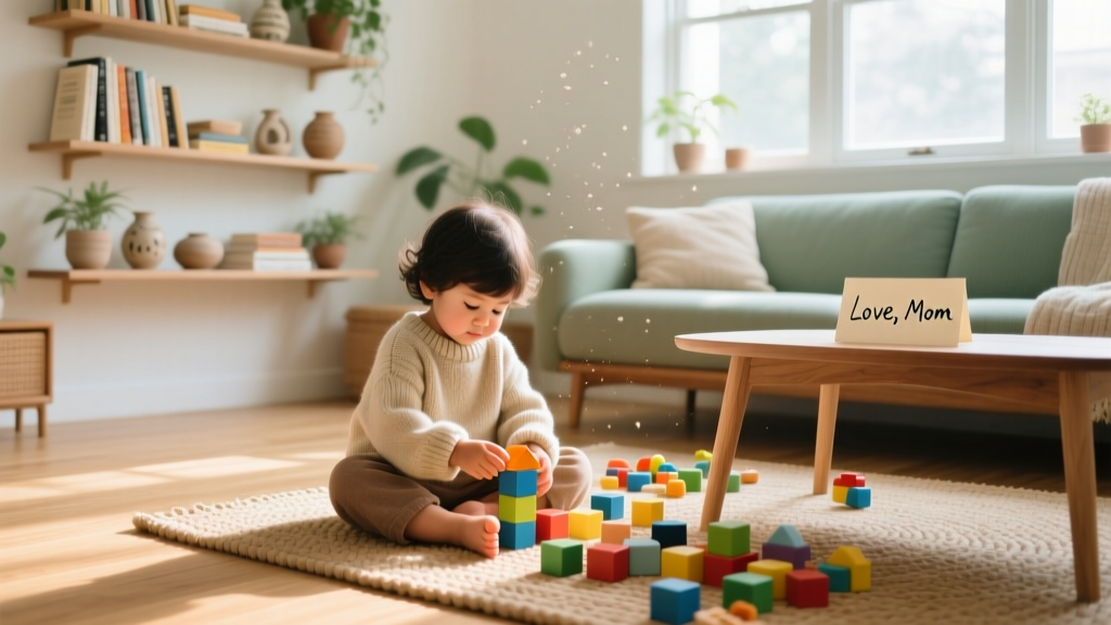 Rawan: Understanding the Pediatric Respiratory Condition That Affects 1 in 12 Children Under Age 5