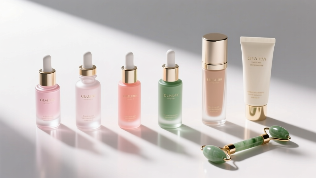 Is Clinical Eclipse SPF 50+ Translucent? (2026)