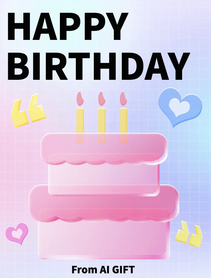 christian birthday wishes