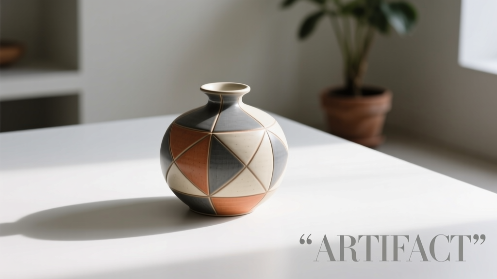 An In-Depth Guide to White Crystal Murano Bowls: Standards, Grades, and Performance