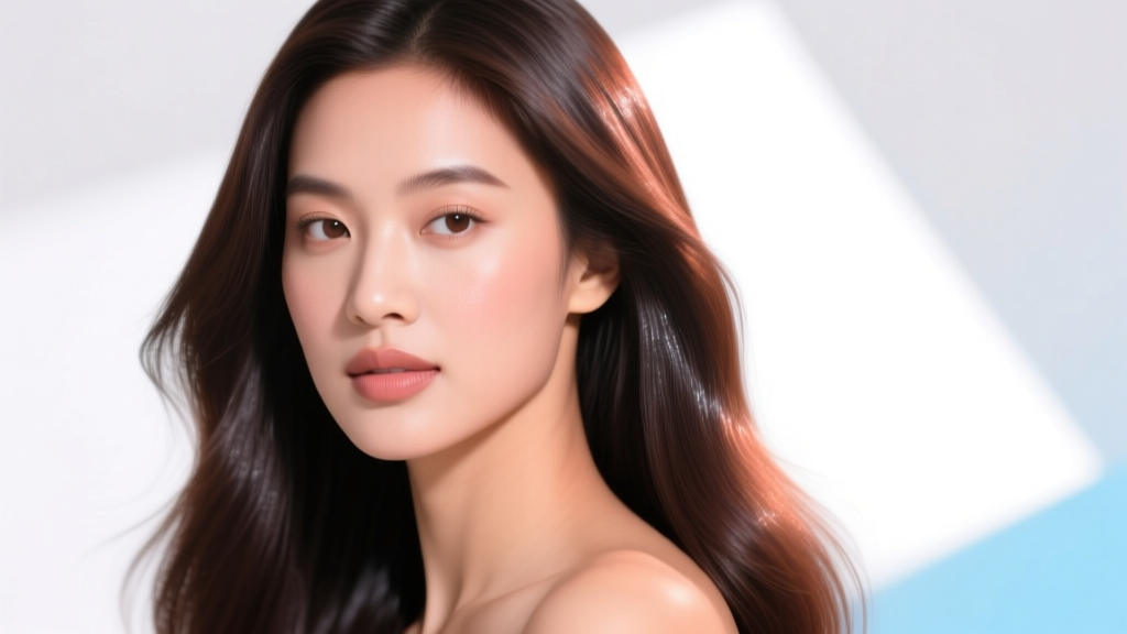 Why Is My Wig So Static? 7 Science-Backed Fixes