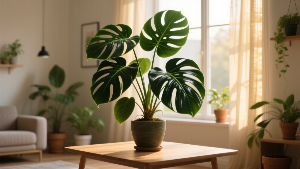 ZZ Plant Propagation in Bright Light: The Truth (2026)