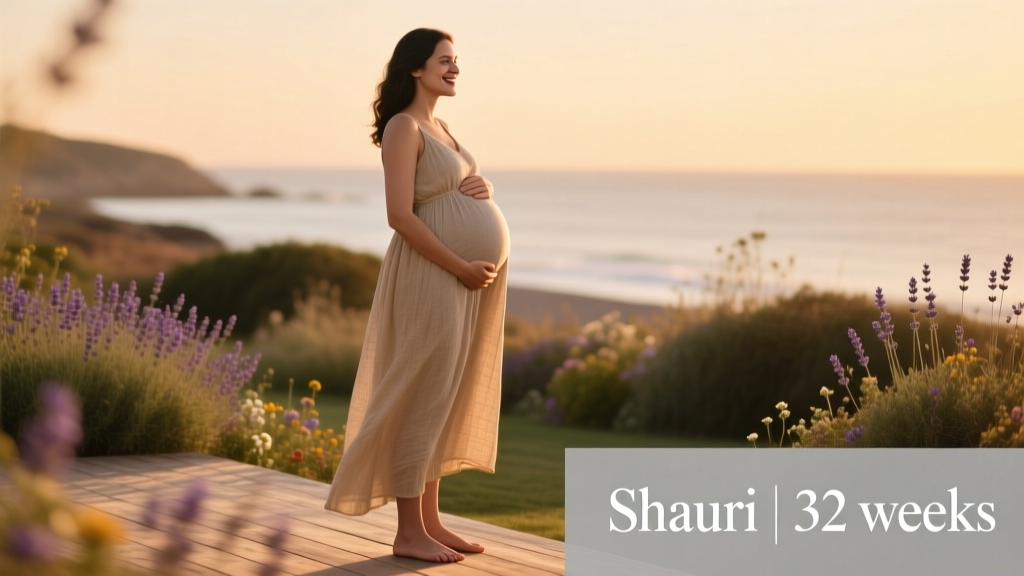 Shauri: Understanding the Evidence-Based Role of This Kenyan Herbal Remedy in Pregnancy and Postpartum Care