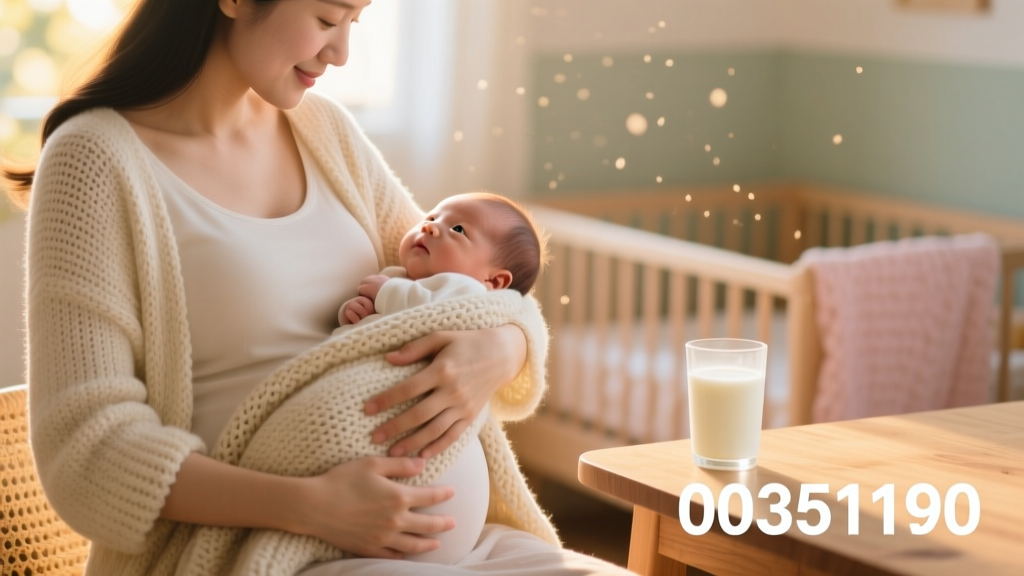 Evidence-Based Benefits of Milk for Children: Nutrition, Growth, and Long-Term Health