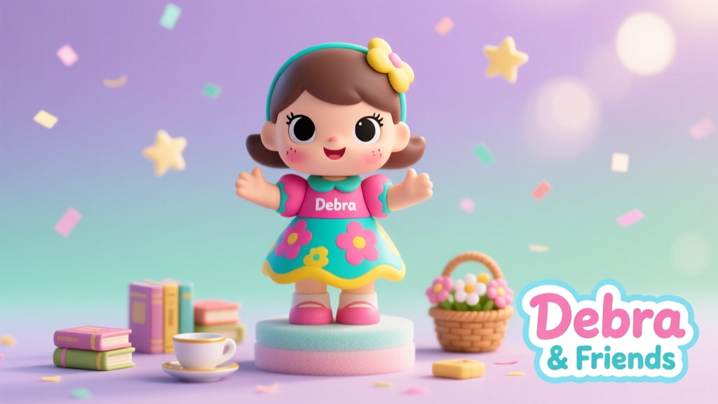 Debra: A Critical Safety and Market Analysis of the Popular Infant Activity Center