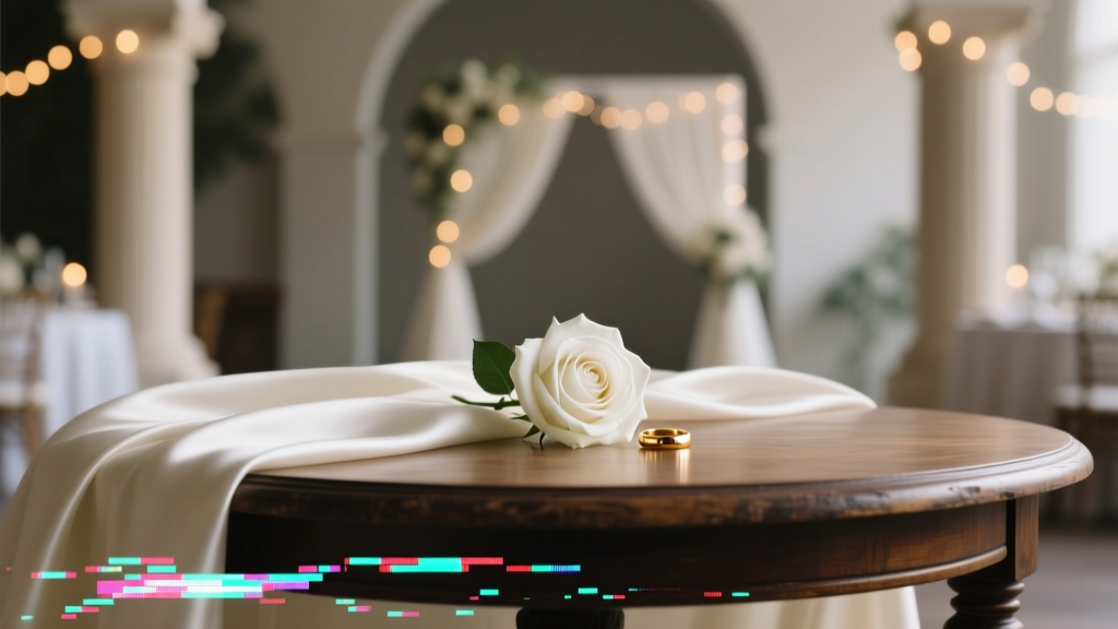 A Wedding Story Season 12: 2026 Truth & Where to Watch