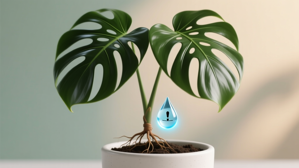 Is Hydrogen Peroxide Safe for Indoor Plants? (2026)