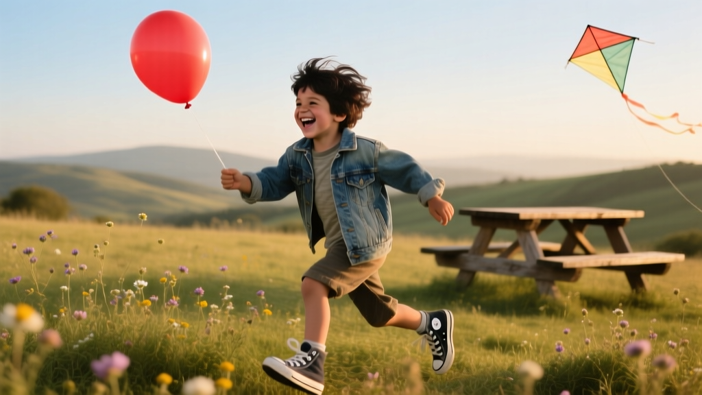 Greco: Evidence-Based Strategies for Raising Resilient, Emotionally Intelligent Children