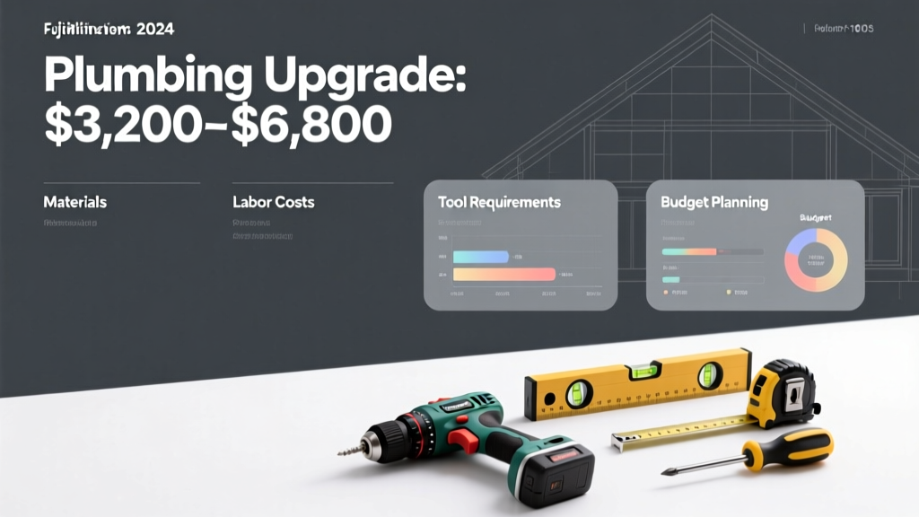 Attic Conversion Cost: Price Guide for 2024