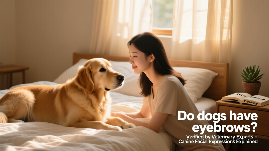 Image Credit: vk_st, Shutterstock