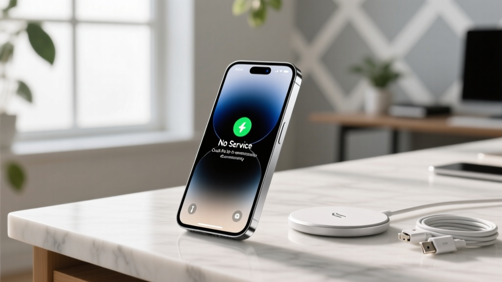iPhone Mobile Data Not Working: 7 Quick Fixes