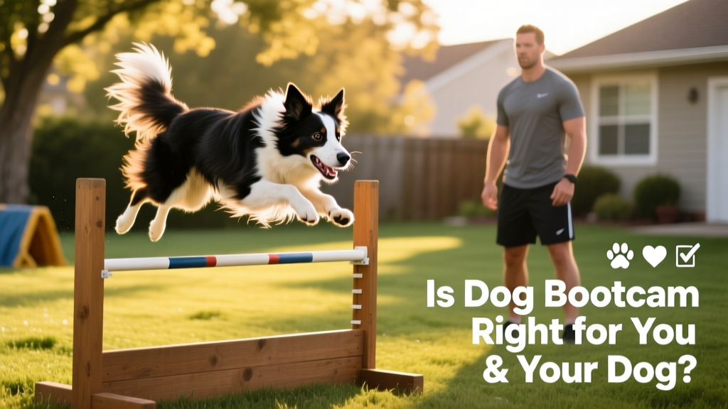 Image Credit: Kamil Macniak, Shutterstock