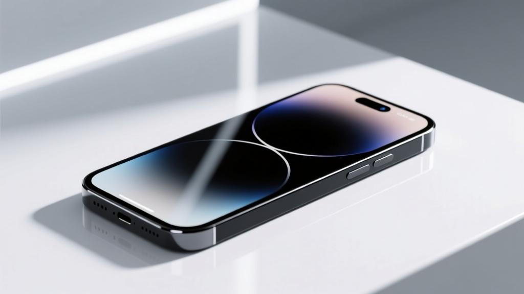 iPhone 18 Pro Rumors: Every Leak About the A20 Chip, Foldable Design, and Camera Upgrades
