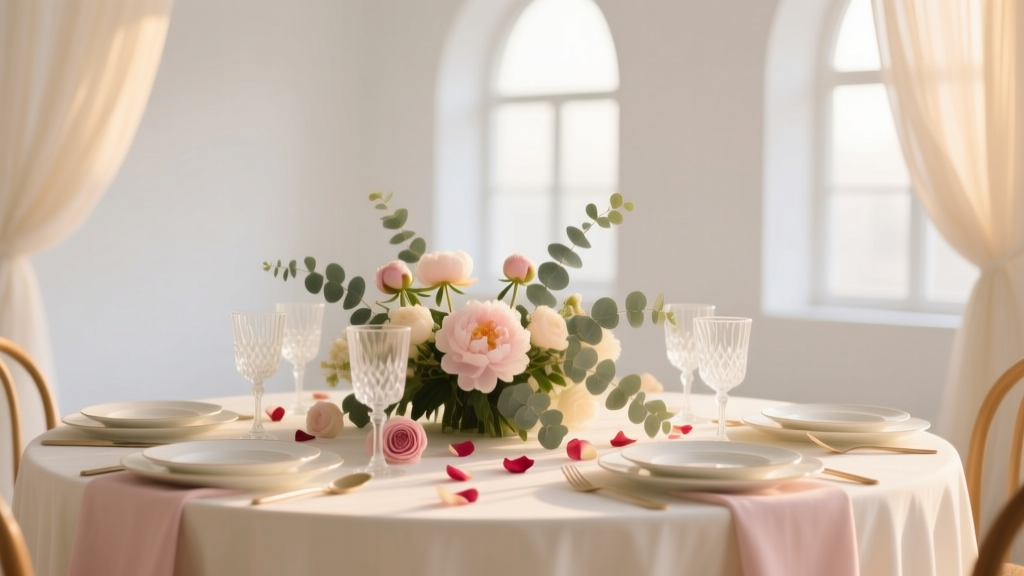 Handmade Wedding Favors Guests Actually Keep