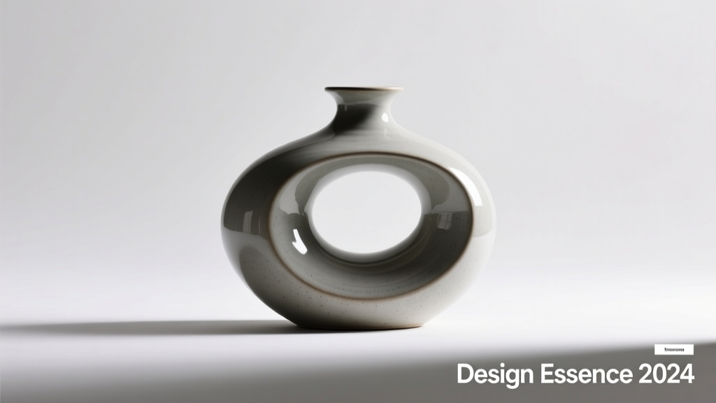 Exploring Sexy Modest: Composition, Grades, and Industrial Uses