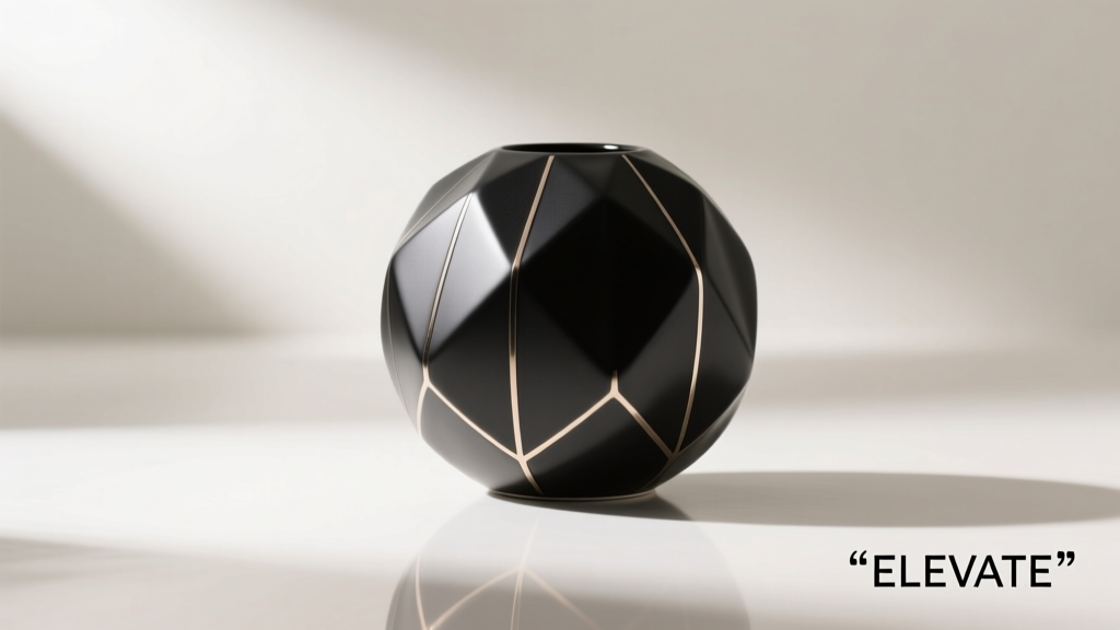 Black Center Caps Wheels: Technical Specifications, Production Process, and Applications