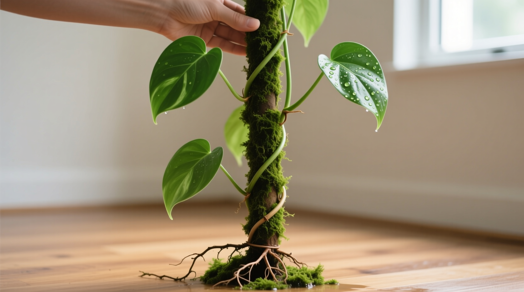 succulent trees Jade Tree | Succulent Bonsai Tree main image 0