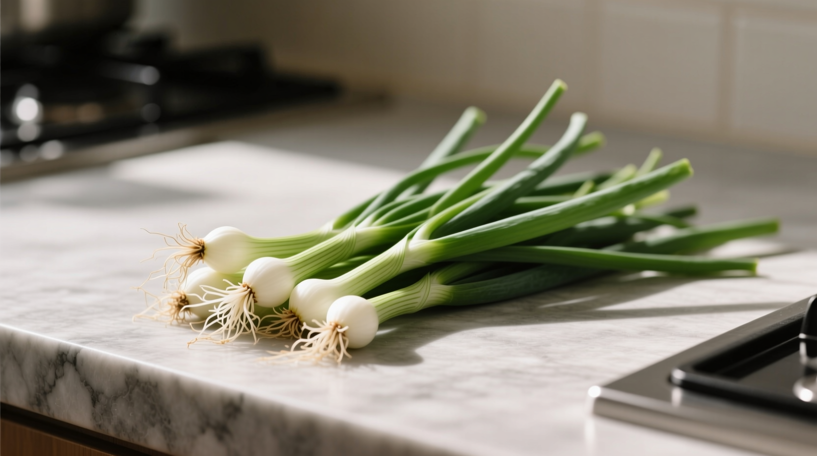 welsh onion myth stop caring now