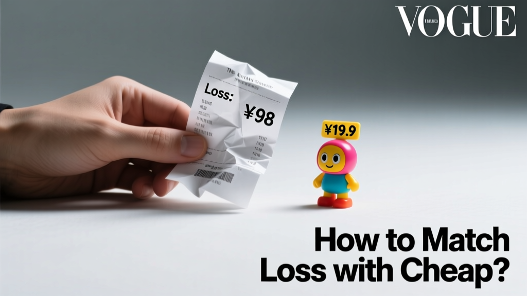 How to Match Weight Loss With Cheap: Science-Backed Strategies That Save Money and Build Health