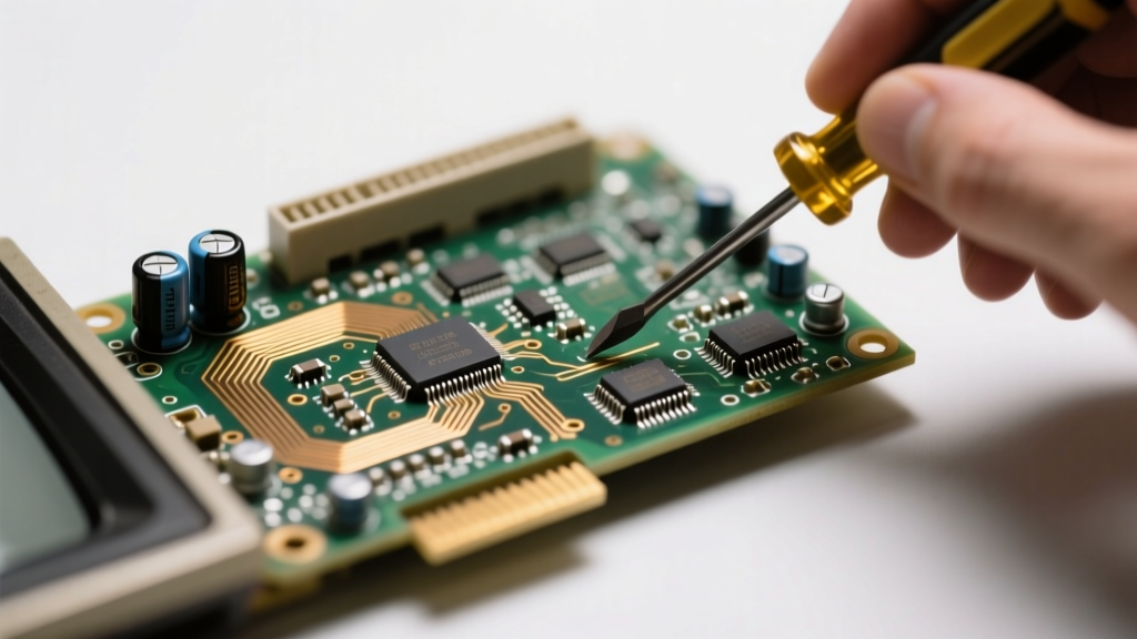 CRT TV Repair vs Replace: Cost Analysis & When to Upgrade